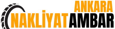 Düzce Tokat Ambar
